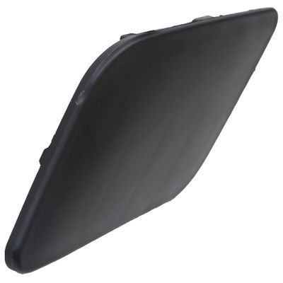 Tampa-Reboque-Parachoque-Dianteiro-Versa-2 Tampa-Reboque-Parachoque-Dianteiro-Versa-2