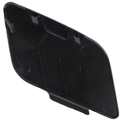 Tampa-Reboque-Parachoque-Dianteiro-Versa-3 Tampa-Reboque-Parachoque-Dianteiro-Versa-3