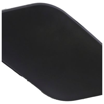 Tampa-Reboque-Parachoque-Dianteiro-Versa-4 Tampa-Reboque-Parachoque-Dianteiro-Versa-4