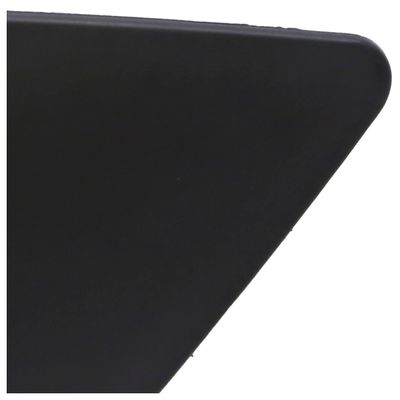 Tampa-Reboque-Parachoque-Dianteiro-Versa-5 Tampa-Reboque-Parachoque-Dianteiro-Versa-5