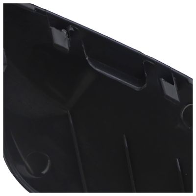 Tampa-Reboque-Parachoque-Dianteiro-Versa-6 Tampa-Reboque-Parachoque-Dianteiro-Versa-6