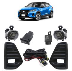 -Farol-de-Milha-Nissan-Kicks1