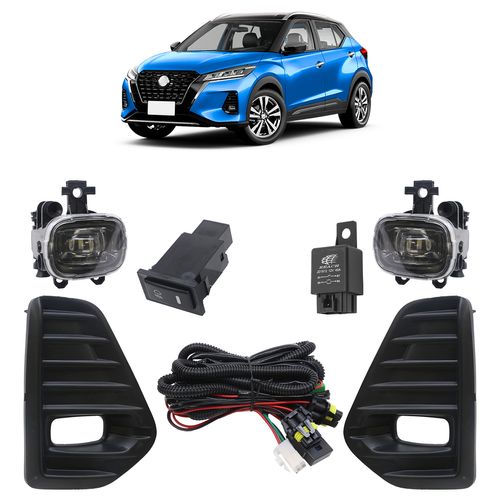 -Farol-de-Milha-Nissan-Kicks1 -Farol-de-Milha-Nissan-Kicks1