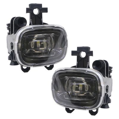 -Farol-de-Milha-Nissan-Kicks3