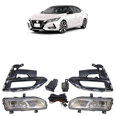 -Farol-de-Milha-Nissan-Sentra1