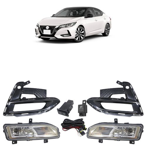 -Farol-de-Milha-Nissan-Sentra1