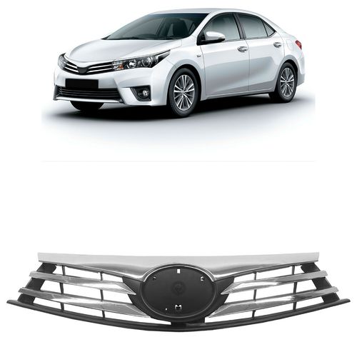-Grade-Dianteira-Toyota-Corolla1 -Grade-Dianteira-Toyota-Corolla1