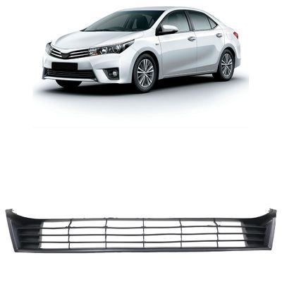 -Grade-Dianteira-Toyota-Corolla1