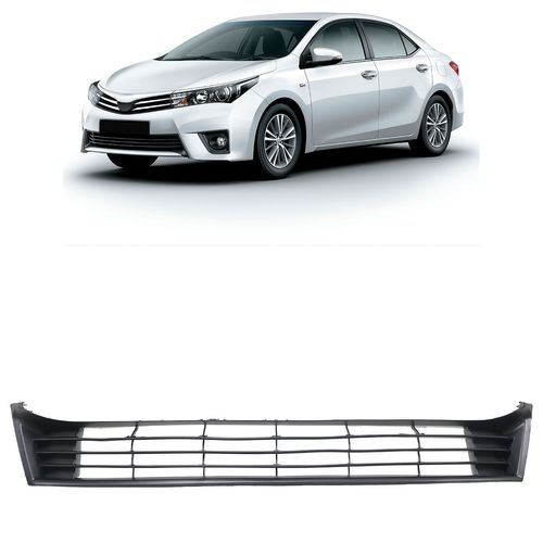 -Grade-Dianteira-Toyota-Corolla1 -Grade-Dianteira-Toyota-Corolla1