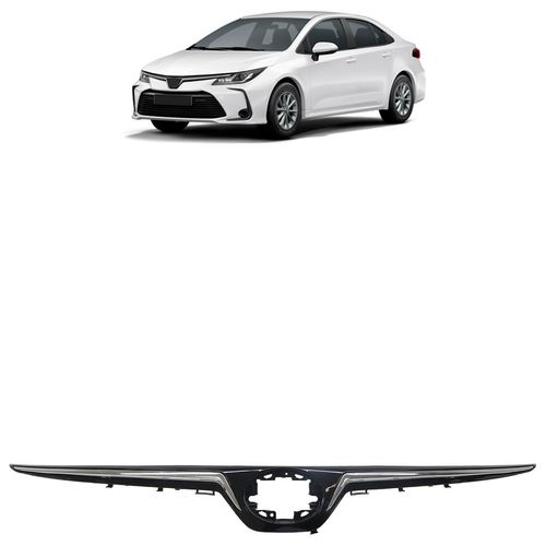 -Grade-Dianteira-Toyota-Corolla1 -Grade-Dianteira-Toyota-Corolla1