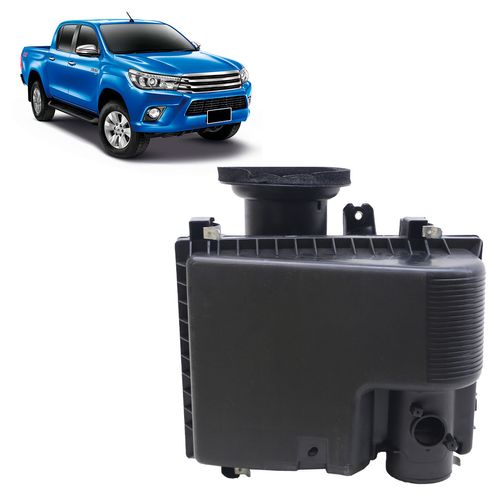 Caixa-Filtro-Ar-Hilux-1 Caixa-Filtro-Ar-Hilux-1