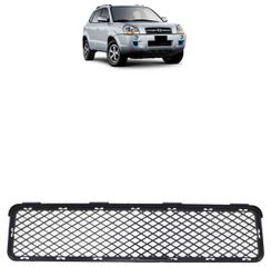 -Grade-Dianteira-Hyundai-Tucson1