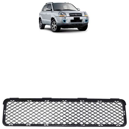 -Grade-Dianteira-Hyundai-Tucson1 -Grade-Dianteira-Hyundai-Tucson1