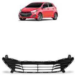 -Grade-Dianteira-Hyundai-Hb201