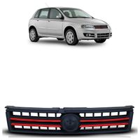 -Grade-Dianteira-Fiat-Stilo1