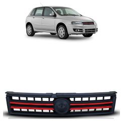 -Grade-Dianteira-Fiat-Stilo1