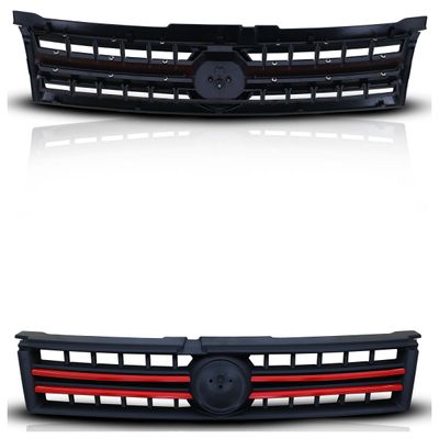 -Grade-Dianteira-Fiat-Stilo2
