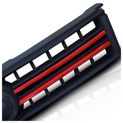 -Grade-Dianteira-Fiat-Stilo3
