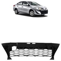 -Grade-Dianteira-Toyota-Yaris1
