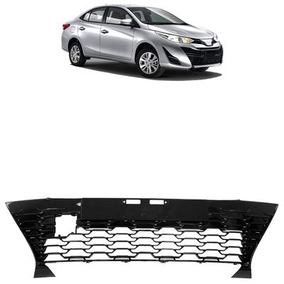 -Grade-Dianteira-Toyota-Yaris1