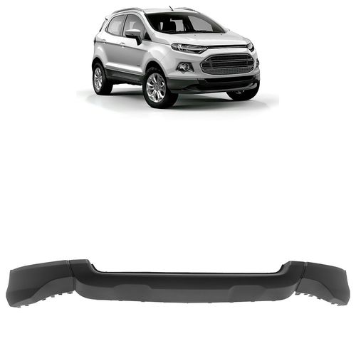 Moldura-Inferior-Parachoque-Dianteiro-Ecosport-1 Moldura-Inferior-Parachoque-Dianteiro-Ecosport-1