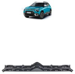 -Grade-Dianteira-C31