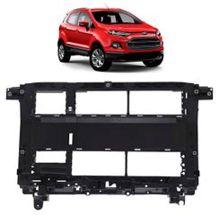 -Painel-Frontal-Ford-Ecosport1