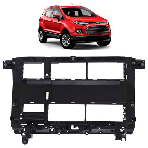 -Painel-Frontal-Ford-Ecosport1 -Painel-Frontal-Ford-Ecosport1