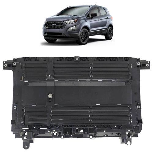 -Painel-Frontal-Ford-Ecosport1 -Painel-Frontal-Ford-Ecosport1