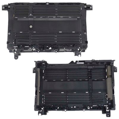-Painel-Frontal-Ford-Ecosport3