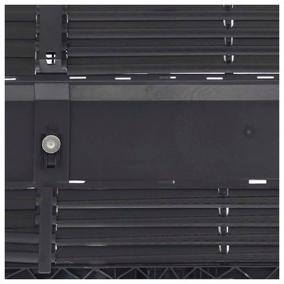 -Painel-Frontal-Ford-Ecosport4