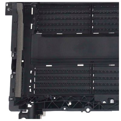 -Painel-Frontal-Ford-Ecosport6