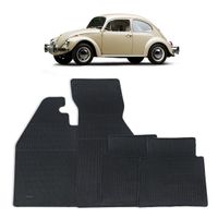 -Jogo-de-Tapetes-Volkswagen-Fusca1