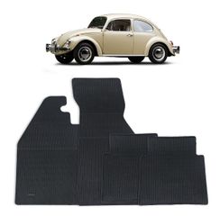-Jogo-de-Tapetes-Volkswagen-Fusca1