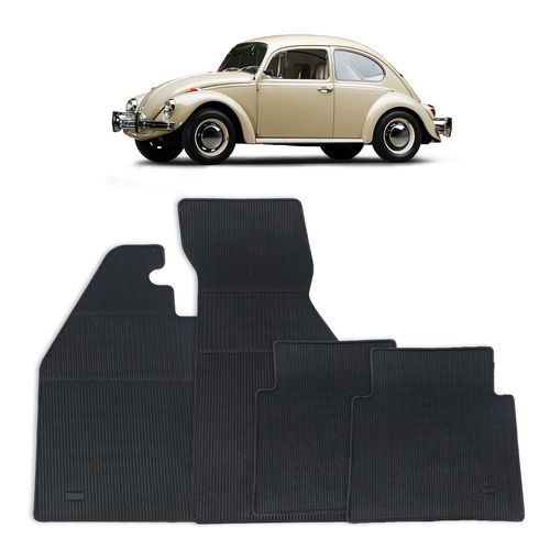 -Jogo-de-Tapetes-Volkswagen-Fusca1 -Jogo-de-Tapetes-Volkswagen-Fusca1