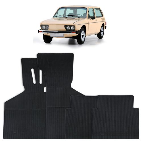 -Jogo-de-Tapete-Volkswagen-Brasilia1 -Jogo-de-Tapete-Volkswagen-Brasilia1