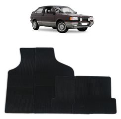 -Jogo-de-Tapetes-Volkswagen-Gol1