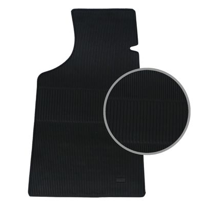 -Jogo-de-Tapetes-Volkswagen-Gol3 -Jogo-de-Tapetes-Volkswagen-Gol3