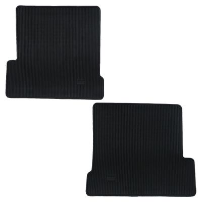 -Jogo-de-Tapetes-Volkswagen-Gol5 -Jogo-de-Tapetes-Volkswagen-Gol5