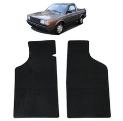 -Jogo-de-Tapetes-Volkswagen-Saveiro1