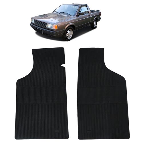 -Jogo-de-Tapetes-Volkswagen-Saveiro1 -Jogo-de-Tapetes-Volkswagen-Saveiro1