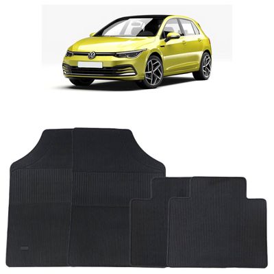 -Jogo-de-Tapetes-Volkswagen-Golf1