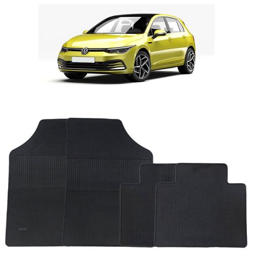 -Jogo-de-Tapetes-Volkswagen-Golf1 -Jogo-de-Tapetes-Volkswagen-Golf1