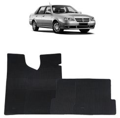 -Jogo-de-Tapetes-Volkswagen-Santana1