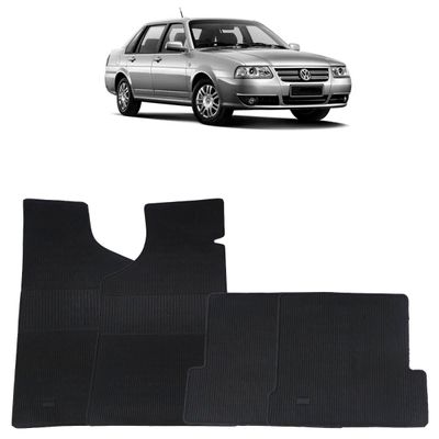 -Jogo-de-Tapetes-Volkswagen-Santana1 -Jogo-de-Tapetes-Volkswagen-Santana1