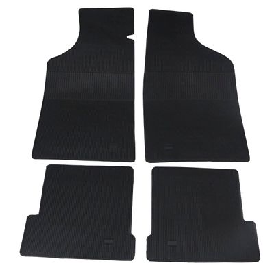 -Jogo-de-Tapetes-Volkswagen-Santana2 -Jogo-de-Tapetes-Volkswagen-Santana2