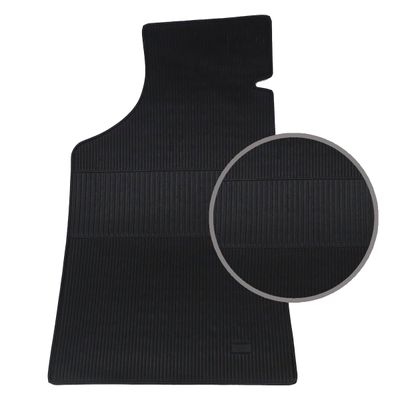 -Jogo-de-Tapetes-Volkswagen-Santana3 -Jogo-de-Tapetes-Volkswagen-Santana3