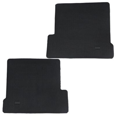 -Jogo-de-Tapetes-Volkswagen-Santana5 -Jogo-de-Tapetes-Volkswagen-Santana5