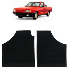 -Jogo-de-Tapete-Ford-Pampa1