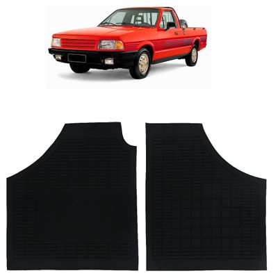 -Jogo-de-Tapete-Ford-Pampa1 -Jogo-de-Tapete-Ford-Pampa1